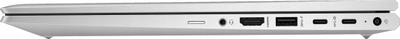 Laptop HP INC 450G10, 15.6", Intel Core i5-1335U, 16 GB RAM, 512 GB SSD, i argjendtë