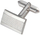 Mansheta Starck Schmuck 35.413R, man