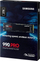 Disk SSD Samsung 990 PRO, 2TB M.2 2280