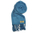 Shall Carlo Romani Pashmina P65