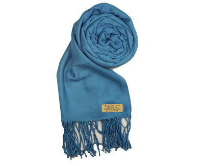 Shall Carlo Romani Pashmina P65