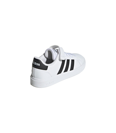 Patika për Fëmijë, ADIDAS - GW6521