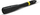 Aksesor për larje Karcher MP 145 2.643-239.0, i zi