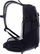 Çantë shpine Elbrus Archer 18, 18L, me mbulesë shiu, gri