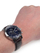 Orë dore Tommy Hilfiger Harrison 1791244