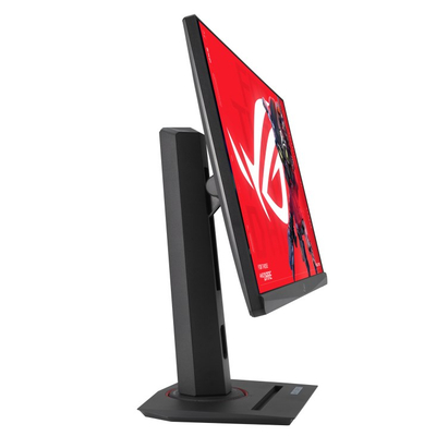 Monitor gaming ASUS ROG Strix XG259CMS, 24.5", Full HD, 310Hz, i zi