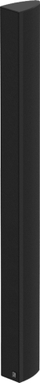 Колонски звучник Аудак КYRA12/W, 120W, 12 драјвери, бел