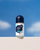 Deodorant roll on NIVEA Men Derma Control Defend, antiperspirant, 50ml