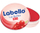 Gjalpë për buzë Labello, 16.7 g