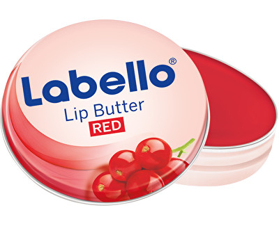 Gjalpë për buzë Labello, 16.7 g