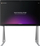 Stendë për dysheme Cisco për Webex Board Pro 55, metal, gri