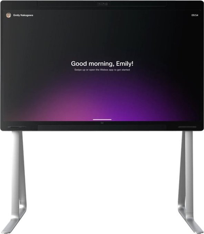 Product Picture