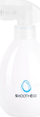 Spray detailer për makinë Soft99 Smooth Egg Liquid, 250ml, universal