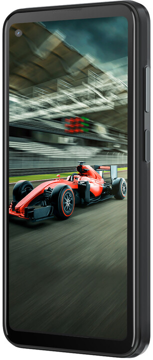 Celular iGET GBL5000, 8GB/128GB, i zi