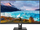 Monitor Philips S Line 273S1, 27", Full HD, USB C, i zi