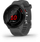 Orë dore Garmin Forerunner 55 Gray 010-02562-13