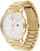 Orë dore Tommy Hilfiger 1791609