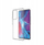 Mbrojtëse telefoni Hurtel Ultra Clear për Xiaomi 12 Lite, 0.5 mm, TPU, transparente