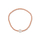 Byzylyk JwL Luxury Pearls Pearl JL0715
