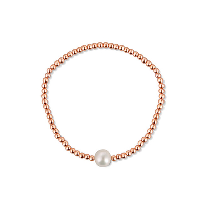 Byzylyk JwL Luxury Pearls Pearl JL0715
