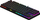 Tastierë mekanike për gaming Savio Tempest X2, Outemu Red, RGB, e zezë