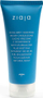 Shampo flokësh Ziaja Limited Summer Micellar, 200ml, për femra