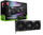 Kartelë grafike MSI GeForce RTX 4080 SUPER Gaming X Slim 16GB GDDR6X