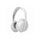 Kufje Denver WhiteWave BT BTH-235W