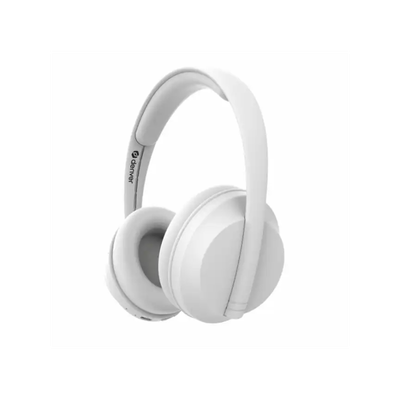 Kufje Denver WhiteWave BT BTH-235W