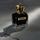 Eau de Parfum Jean P. Gaultier Scandal Le Parfum, 100 ml