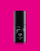 Lак гел Semilac SemiBeats 517, UV хибриден, 7 ml, неон розова