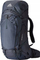 Çantë shpine për hiking Gregory Baltoro Pro, 85 L