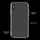 Kllëf telefoni Clear Case për Samsung Galaxy A71, TPU, transparent
