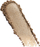 Hije sysh Clarins Ombre Skin 03 Pearly Gold, me shkëlqim perlë, ari i artë