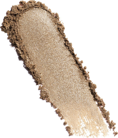 Hije sysh Clarins Ombre Skin 03 Pearly Gold, me shkëlqim perlë, ari i artë