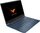 Laptop Victus by HP 16-e0427nw, 16.1", AMD Ryzen 5, 16GB RAM, 512GB SSD, NVIDIA GeForce GTX 1650, i kaltër