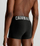 Mbathje Calvin Klein NB2602AGXI