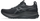 Atlete vrapimi Asics Gel-Kayano 32 W, për femra, të zeza