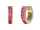 Vathё Guess Huggie Me JUBE03134JWYGFCT/U