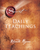 Secret Daily Teachings - Rhonda Byrne