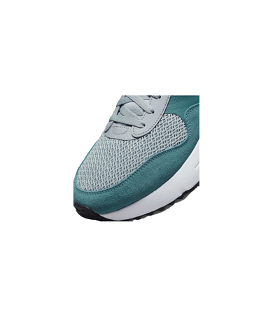 Patika për Meshkuj, NIKE - DM9537-006