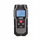 Detektor muri AWTOOLS MK90, ekran LCD, sinjal zanor, i zi