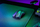 Maus Razer DeathAdder V2 X HyperSpeed, Gaming, Bluetooth, i zi