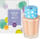 Holika Holika Aqua Petit Jelly BB Крем, 40 ml