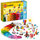 Set LEGO® Classic 11029 Creative party box, 900 pjesë