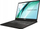 Laptop MSI Commercial 14 H A13MG-255PL, 14\", Intel Core i7-13700H, 32GB RAM, 1TB SSD, i zi