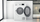 Tharëse Whirlpool FFT M22 9X2WS PL, 9 kg, e bardhë
