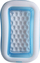 Pishinë Intex Rectangular 57403, 1.66x1.00x0.28 cm