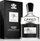 Парфемска вода Creed Aventus, 100 ml