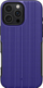 Maskë telefoni Spigen Caseology Dual Grip MagSafe, për iPhone 16 Pro, Cobalt Blue